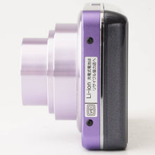 Load image into Gallery viewer, Sony Cyber-shot DSC-W570