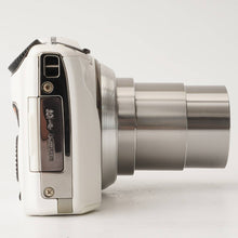 画像をギャラリービューアに読み込む, 富士フイルム Fujifilm FINEPIX F800 EXR