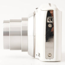 画像をギャラリービューアに読み込む, 富士フイルム Fujifilm FINEPIX F800 EXR