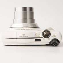 画像をギャラリービューアに読み込む, 富士フイルム Fujifilm FINEPIX F800 EXR