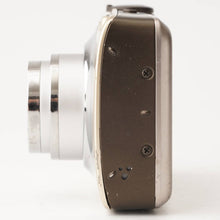 画像をギャラリービューアに読み込む, キヤノン Canon IXY DIGITAL 510 IS ゴールド コンパクトデジタルカメラ