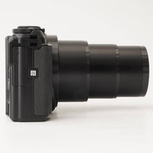 Load image into Gallery viewer, Nikon COOLPIX A900