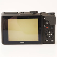 Load image into Gallery viewer, Nikon COOLPIX A900