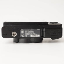 Load image into Gallery viewer, Nikon COOLPIX A900