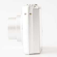 Load image into Gallery viewer, Casio EXILIM EX-Z250 4x Silver Wide Optical Zoom