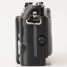 画像をギャラリービューアに読み込む, オリンパス Olympus PEN Lite E-PL5 ボディ ブラック