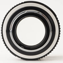 画像をギャラリービューアに読み込む, ミノルタ Minolta MC Rokkor PG 50mm F1.4