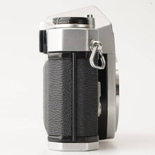 画像をギャラリービューアに読み込む, ペンタックス Pentax SL / Asahi Super-Takumar 55mm F1.8 M42 Mount