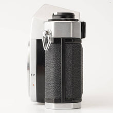 画像をギャラリービューアに読み込む, ペンタックス Pentax SL / Asahi Super-Takumar 55mm F1.8 M42 Mount