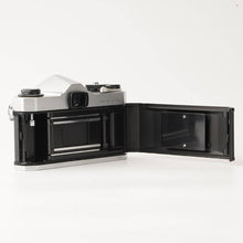 画像をギャラリービューアに読み込む, ペンタックス Pentax SL / Asahi Super-Takumar 55mm F1.8 M42 Mount