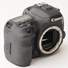Load image into Gallery viewer, Canon EOS 7D Mark II Body
