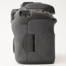 Load image into Gallery viewer, Canon EOS 7D Mark II Body