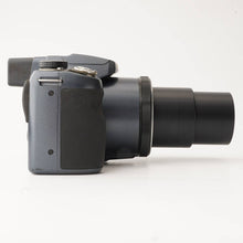 画像をギャラリービューアに読み込む, ペンタックス Pentax X90 26x 広角 光学ズーム