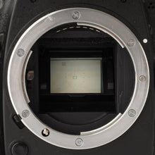 画像をギャラリービューアに読み込む, ニコン Nikon D90 / AF Nikkor 28-85mm F3.5-4.5