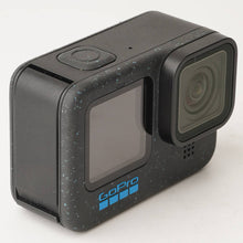 画像をギャラリービューアに読み込む, GoPro HERO12 Black / Boom + 粘着性ベースマウント
