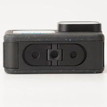 画像をギャラリービューアに読み込む, GoPro HERO12 Black / Boom + 粘着性ベースマウント