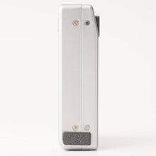 画像をギャラリービューアに読み込む, ミノルタ Minolta DiMAGE Xi Compact Digiral Camera