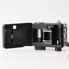 画像をギャラリービューアに読み込む, リコー Ricoh オートハーフ AUTO HALF E 25mm F2.8