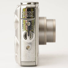 Load image into Gallery viewer, Canon IXY DIGITAL 60