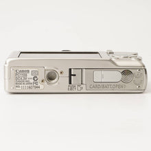 Load image into Gallery viewer, Canon IXY DIGITAL 60