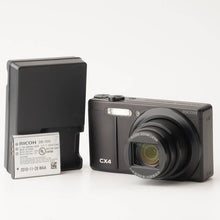 Load image into Gallery viewer, Ricoh CX4