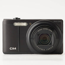 Load image into Gallery viewer, Ricoh CX4