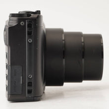 Load image into Gallery viewer, Ricoh CX4