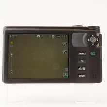 Load image into Gallery viewer, Ricoh CX4