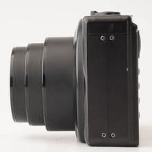 Load image into Gallery viewer, Ricoh CX4