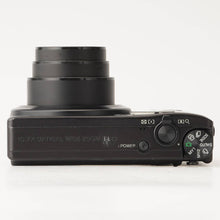 Load image into Gallery viewer, Ricoh CX4