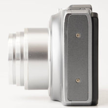 Load image into Gallery viewer, Nikon COOLPIX S9300
