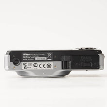 Load image into Gallery viewer, Nikon COOLPIX S9300