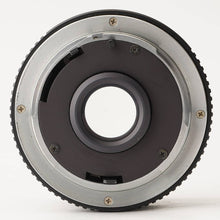 画像をギャラリービューアに読み込む, ヤシカ Yashica ML 28mm F2.8