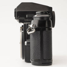 画像をギャラリービューアに読み込む, ニコン Nikon F3 HP 35mm 一眼レフフィルムカメラ