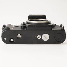 画像をギャラリービューアに読み込む, ニコン Nikon F3 HP 35mm 一眼レフフィルムカメラ