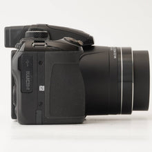 Load image into Gallery viewer, Nikon COOLPIX P610