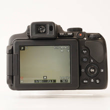 Load image into Gallery viewer, Nikon COOLPIX P610