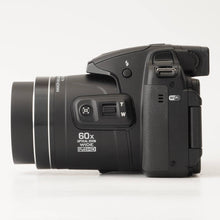 Load image into Gallery viewer, Nikon COOLPIX P610