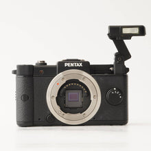 Load image into Gallery viewer, Pentax PENTAX Q