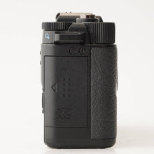 Load image into Gallery viewer, Pentax PENTAX Q