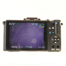 Load image into Gallery viewer, Pentax PENTAX Q
