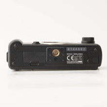 Load image into Gallery viewer, Pentax PENTAX Q
