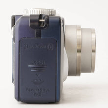 Load image into Gallery viewer, Sony Cyber-shot DSC-P10