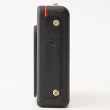 画像をギャラリービューアに読み込む, フジ Fujifilm FinePix Z300 ブラック 5x 光学ズーム