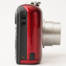 Load image into Gallery viewer, Nikon COOLPIX A10
