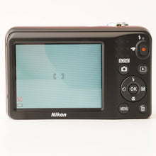 Load image into Gallery viewer, Nikon COOLPIX A10