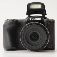 Load image into Gallery viewer, Canon PowerShot SX420 IS 42X OPTICAL ZOOM