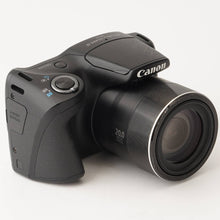 Load image into Gallery viewer, Canon PowerShot SX420 IS 42X OPTICAL ZOOM