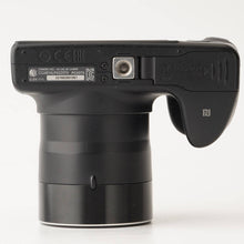 Load image into Gallery viewer, Canon PowerShot SX420 IS 42X OPTICAL ZOOM