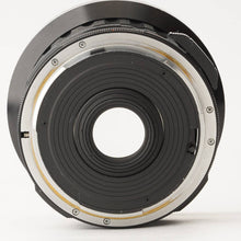 画像をギャラリービューアに読み込む, ペンタックス Pentax SMC タクマー TAKUMAR 6x7 55mm F3.5 6X7 67用